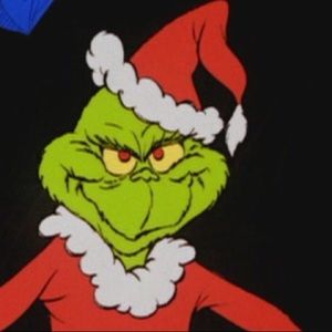 Meet your Posher, Bobby